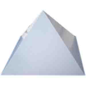 ANCS Pyramid Top - 9 